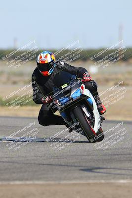 media/Oct-06-2025-2WTD (Mon) [[90522c3a0b]]/C Group/1040am (Sweeper)/